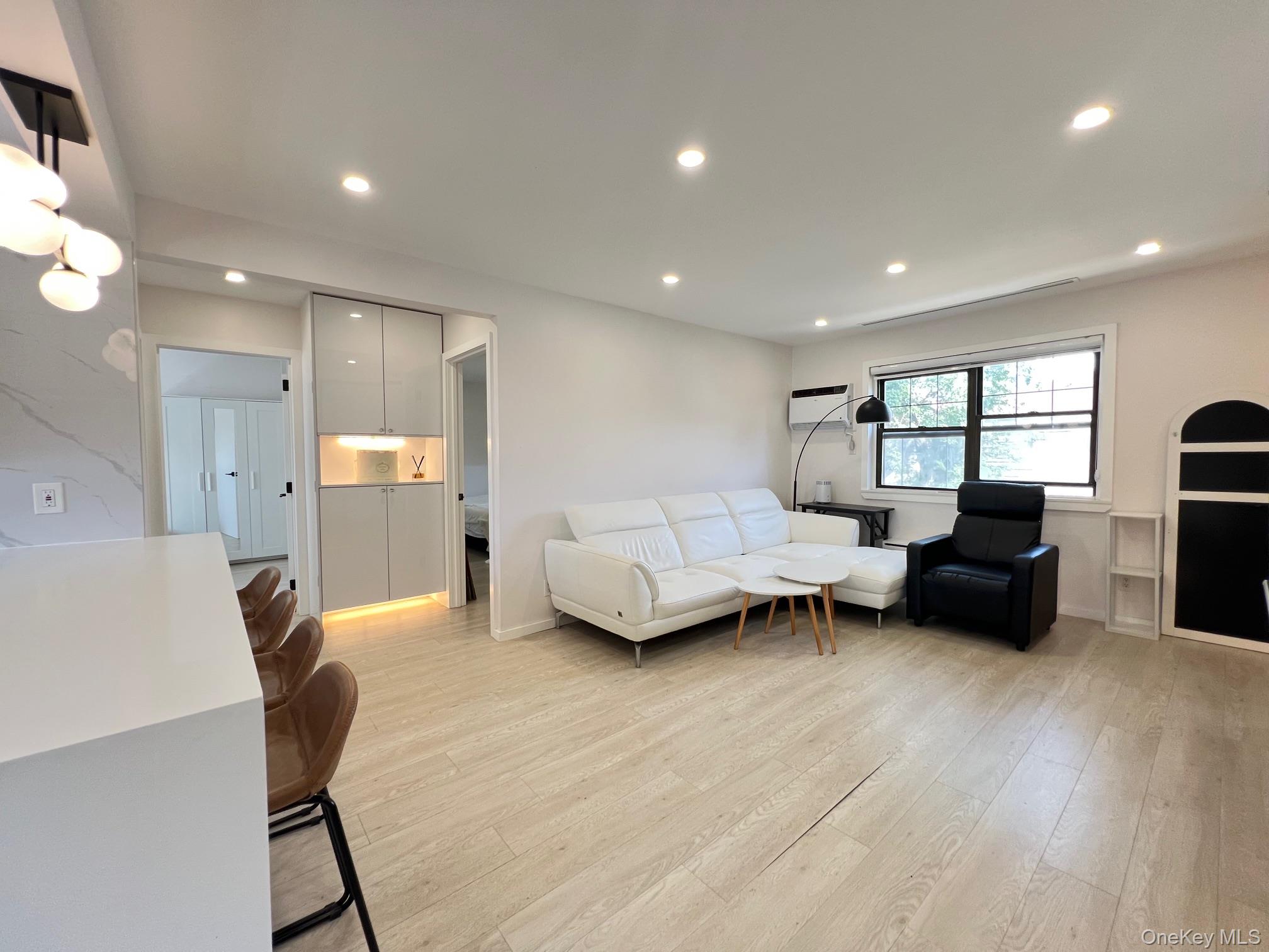 13707 68th Drive # B, Flushing, NY 11367