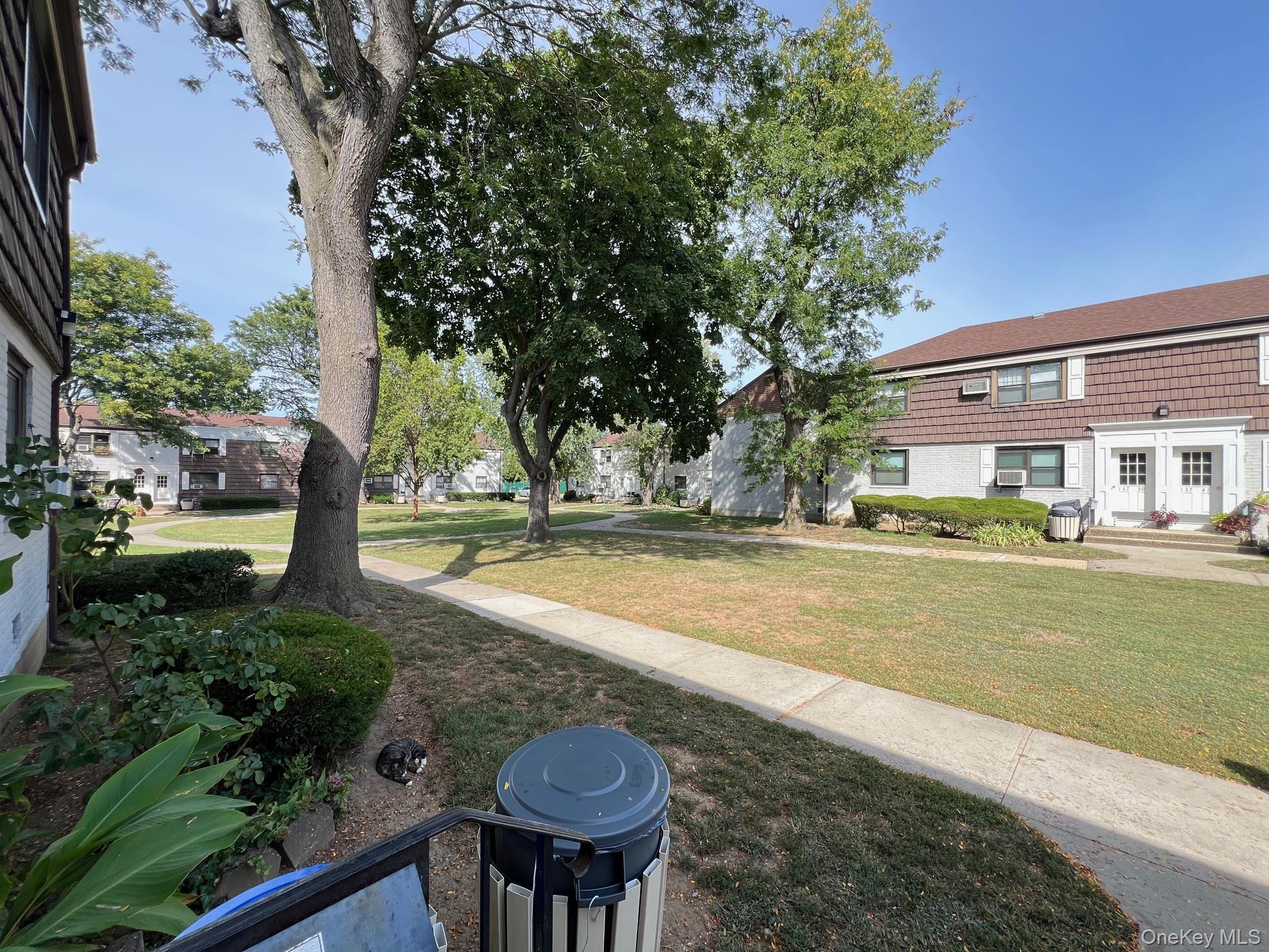 13707 68th Drive # B, Flushing, NY 11367