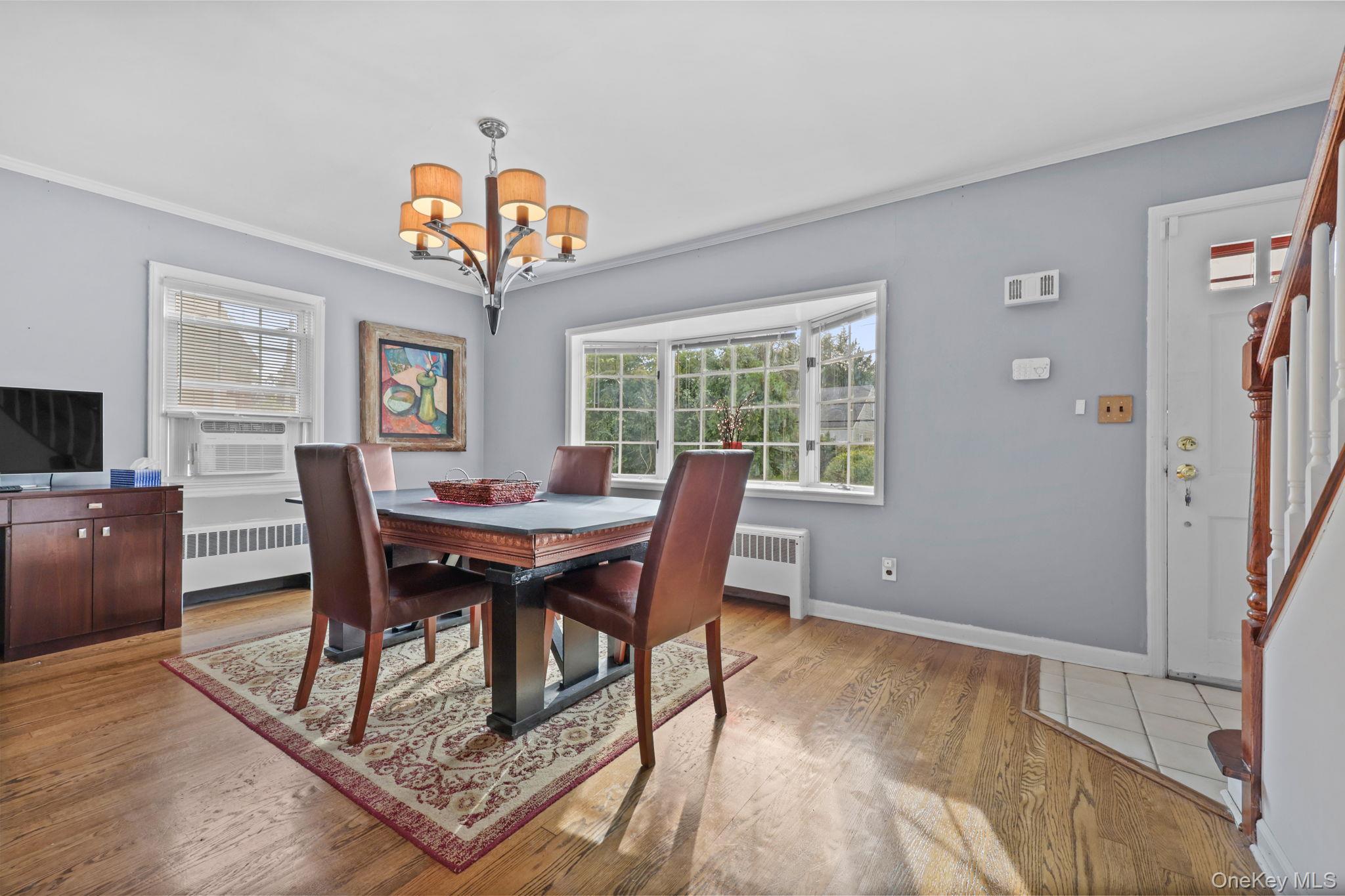 404 Manhattan Avenue, Hawthorne, NY 10532