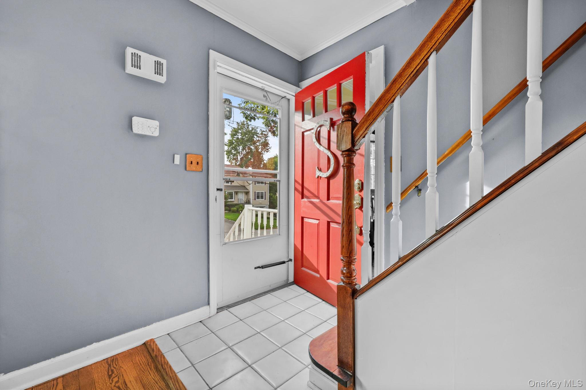 404 Manhattan Avenue, Hawthorne, NY 10532