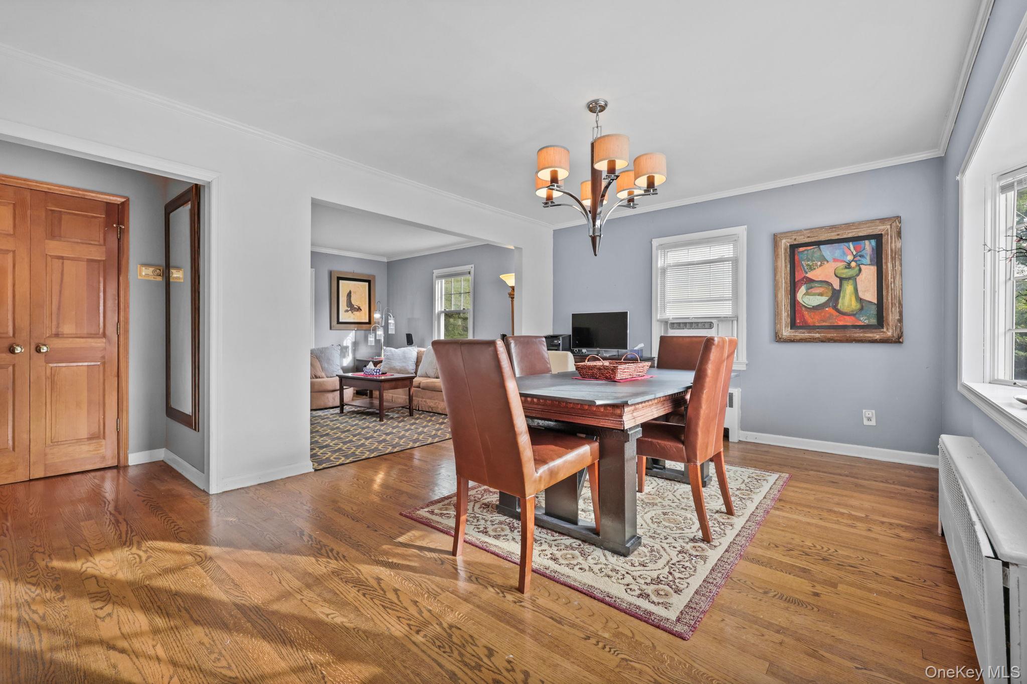 404 Manhattan Avenue, Hawthorne, NY 10532