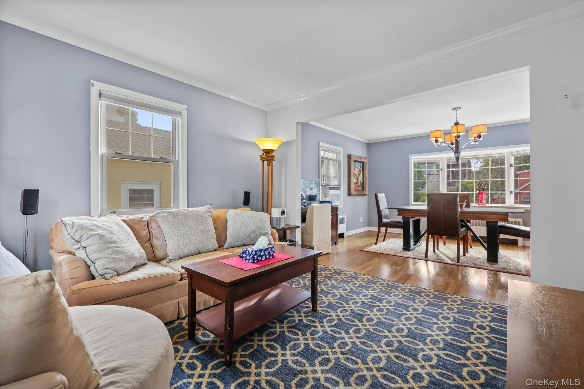 404 Manhattan Avenue, Hawthorne, NY 10532