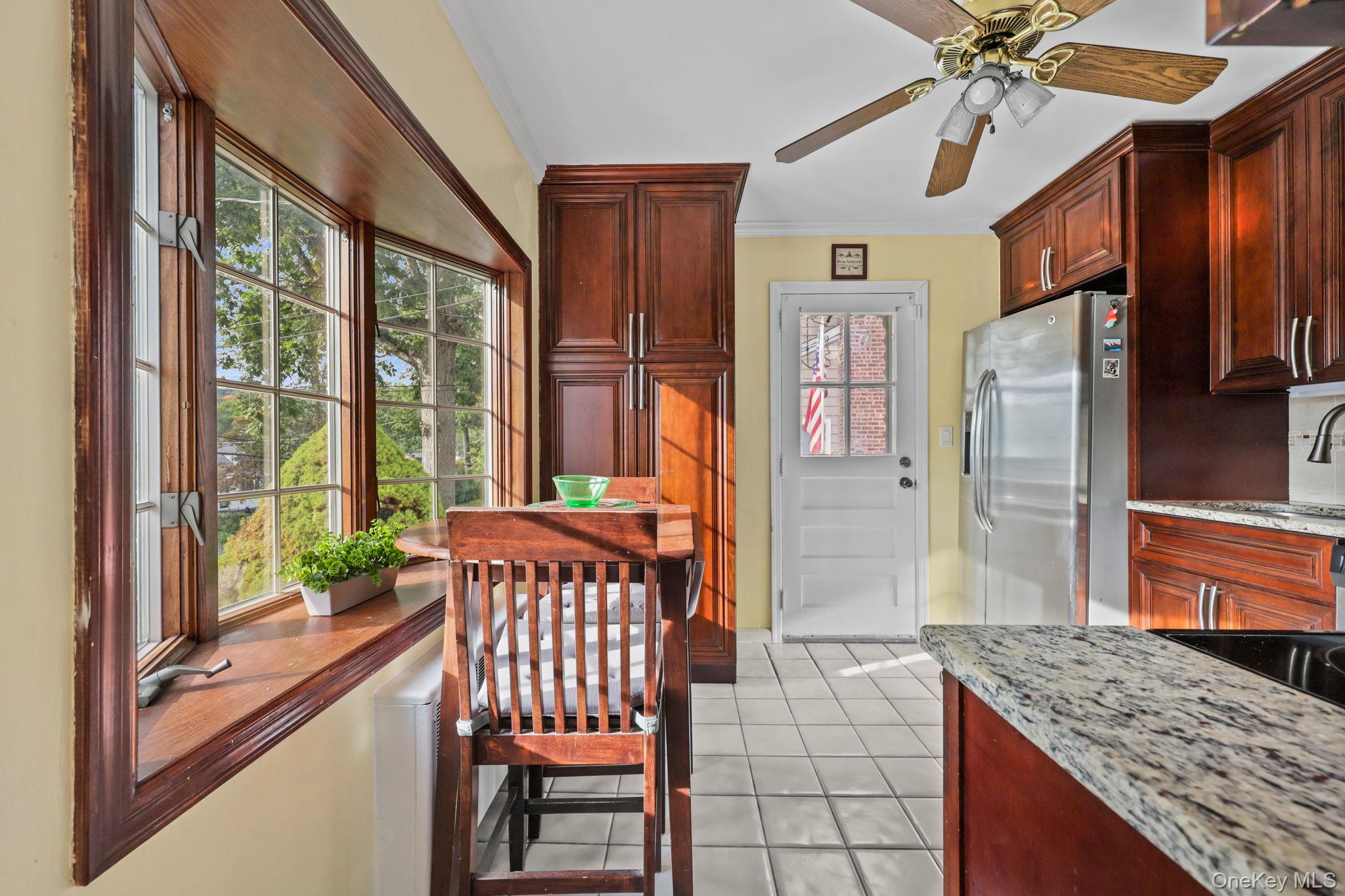 404 Manhattan Avenue, Hawthorne, NY 10532