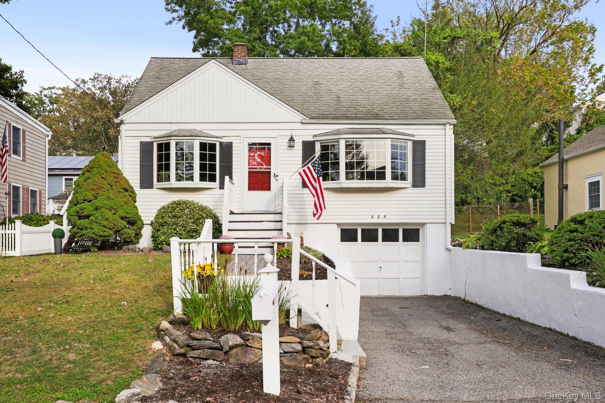 404 Manhattan Avenue, Hawthorne, NY 10532