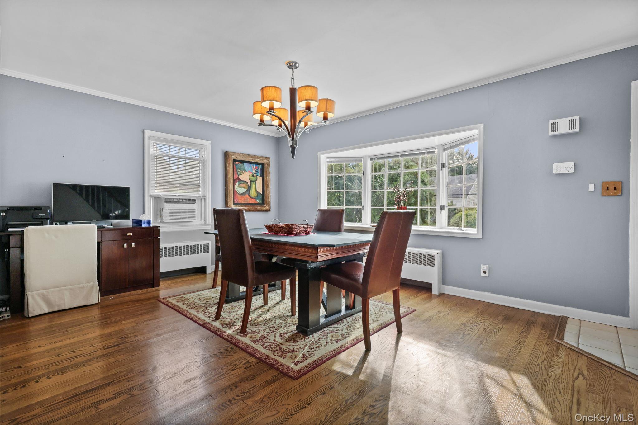 404 Manhattan Avenue, Hawthorne, NY 10532