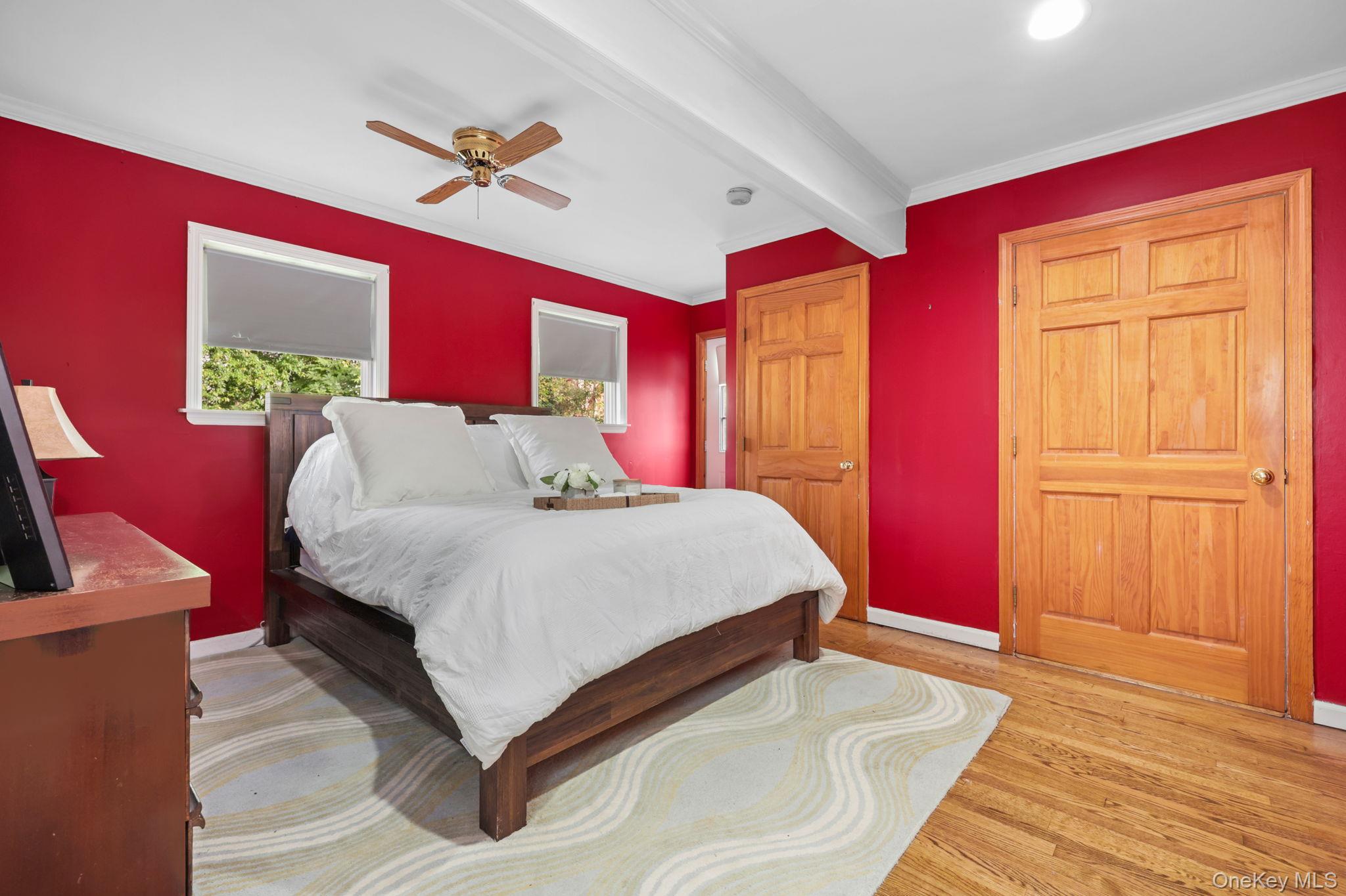 404 Manhattan Avenue, Hawthorne, NY 10532