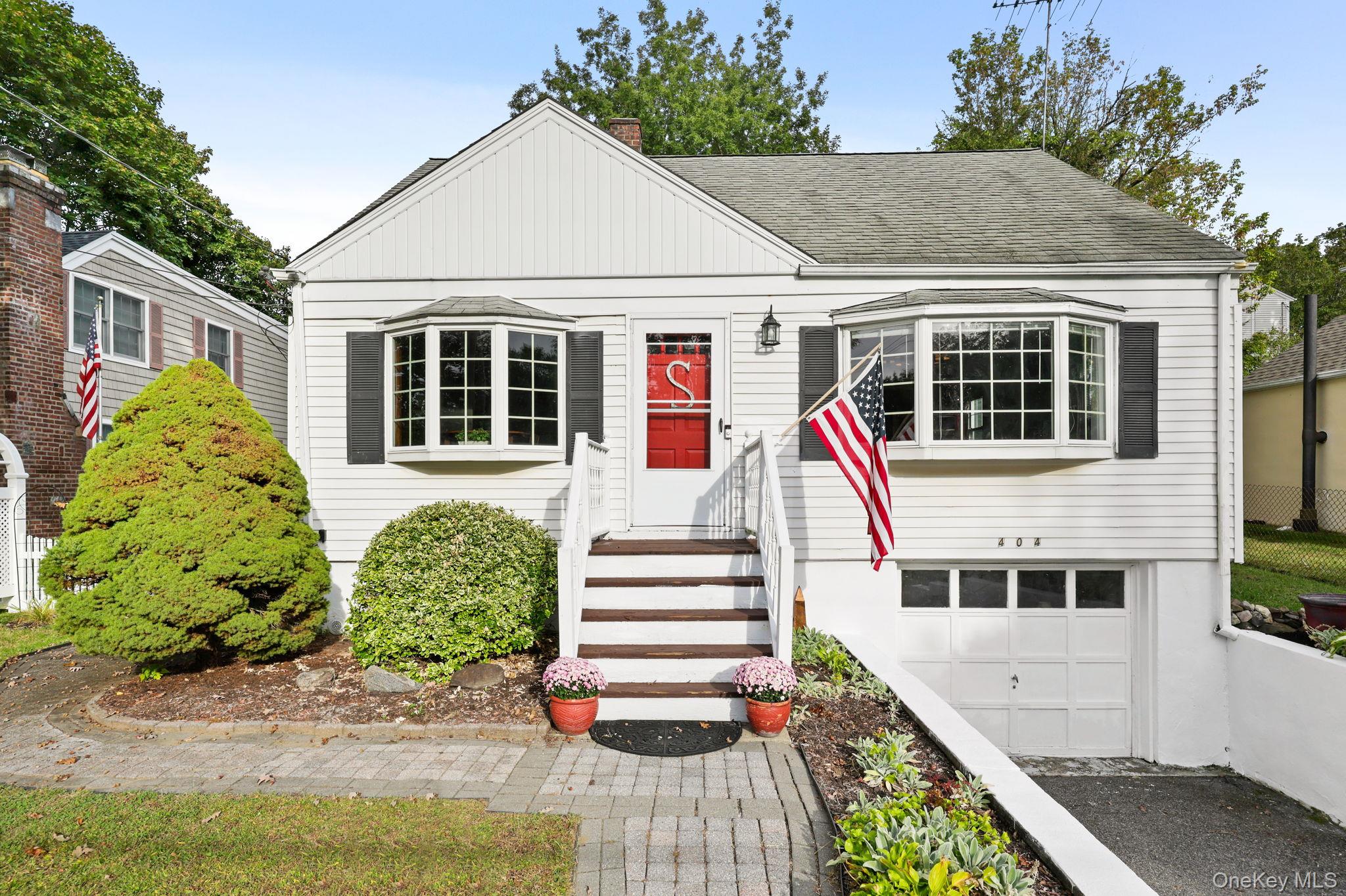 404 Manhattan Avenue, Hawthorne, NY 10532