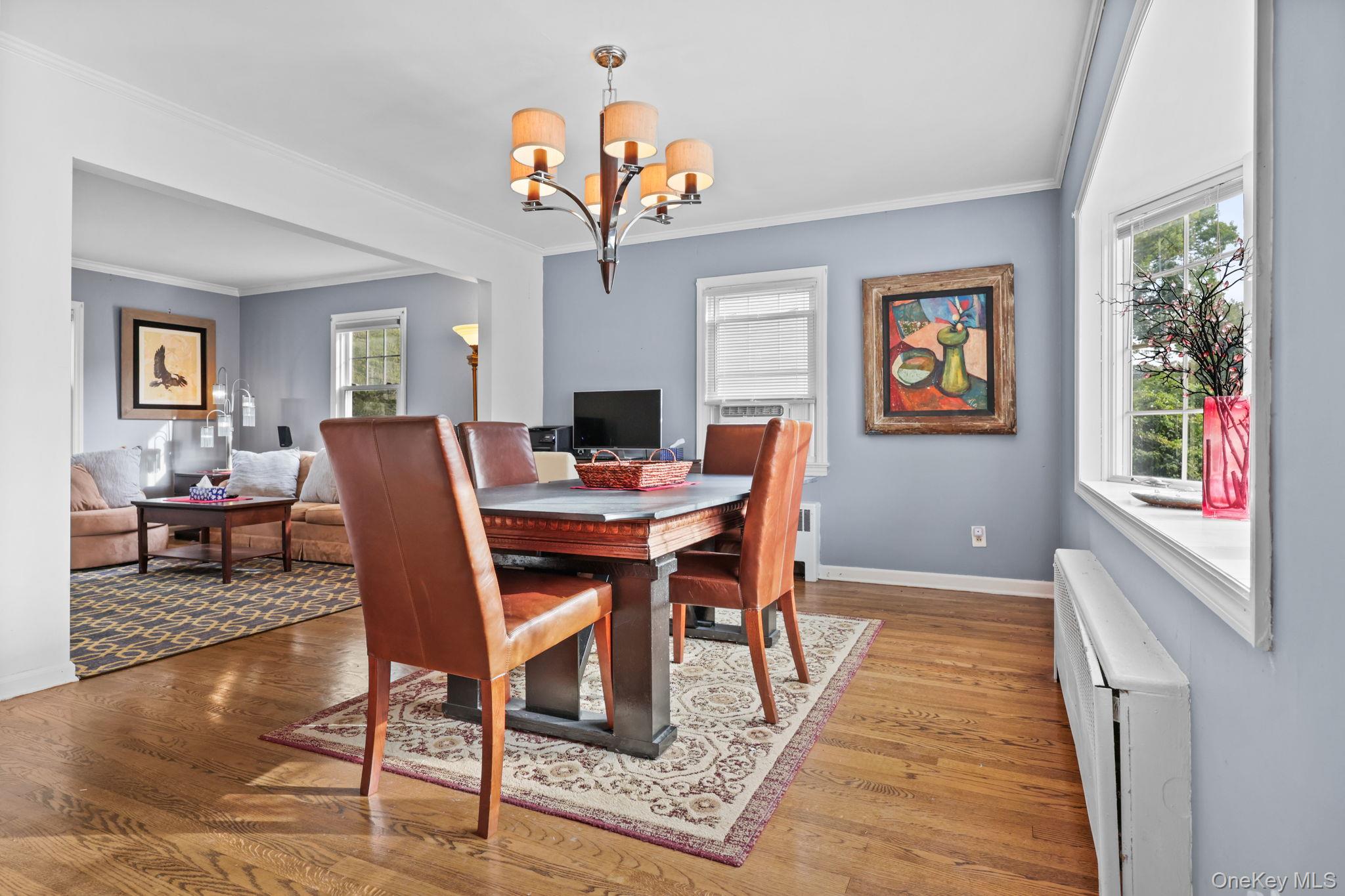 404 Manhattan Avenue, Hawthorne, NY 10532