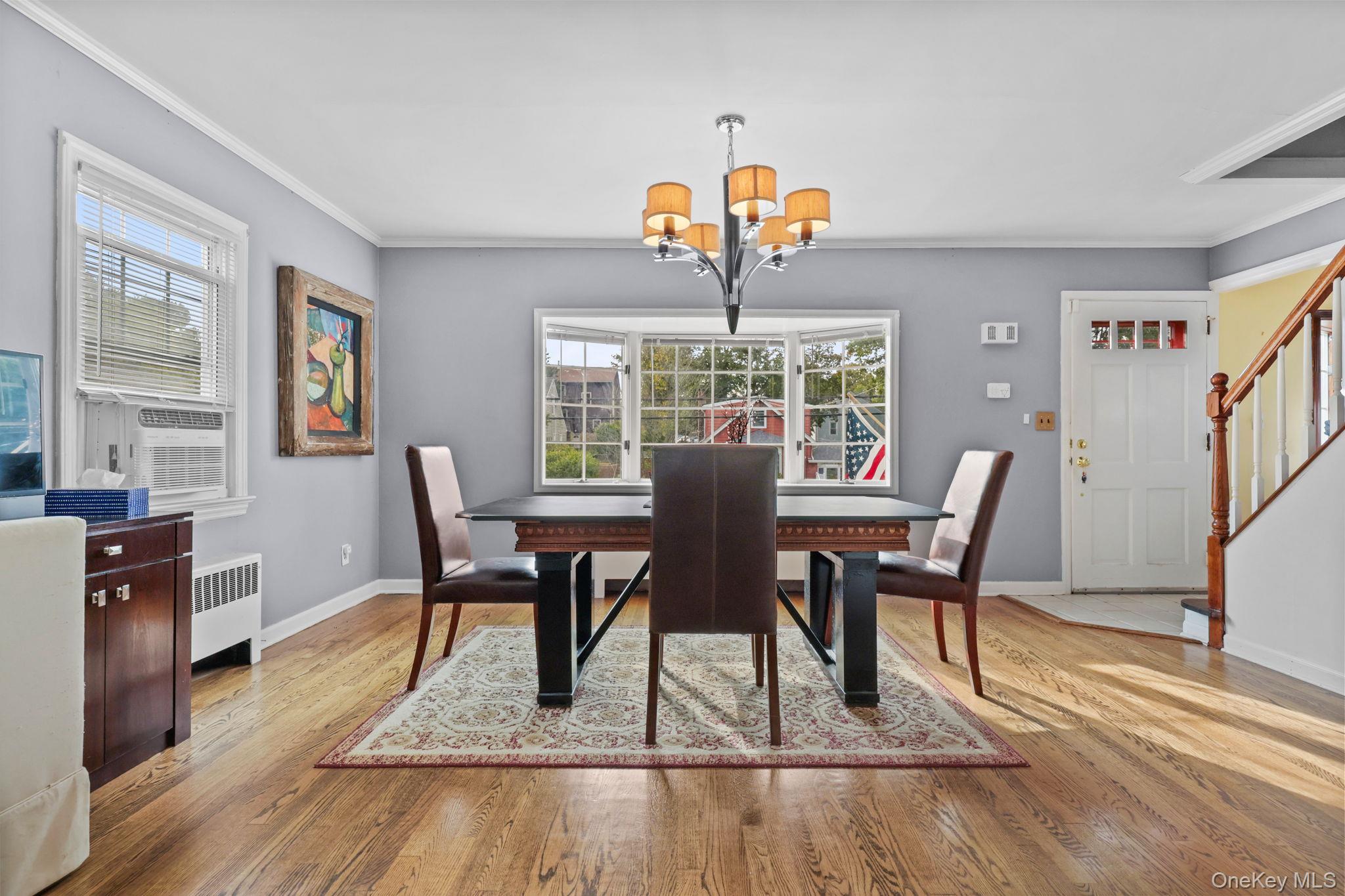 404 Manhattan Avenue, Hawthorne, NY 10532