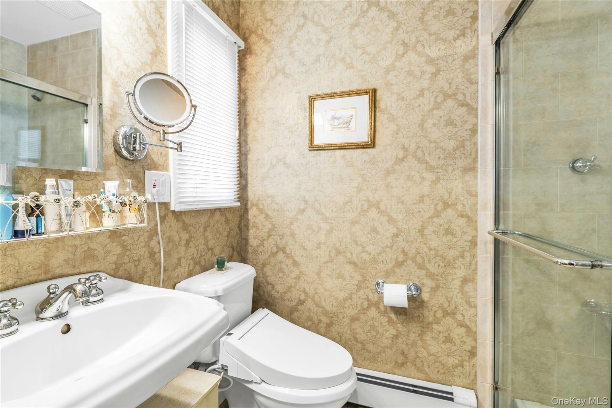 68 Churchill Lane, Smithtown, NY 11787