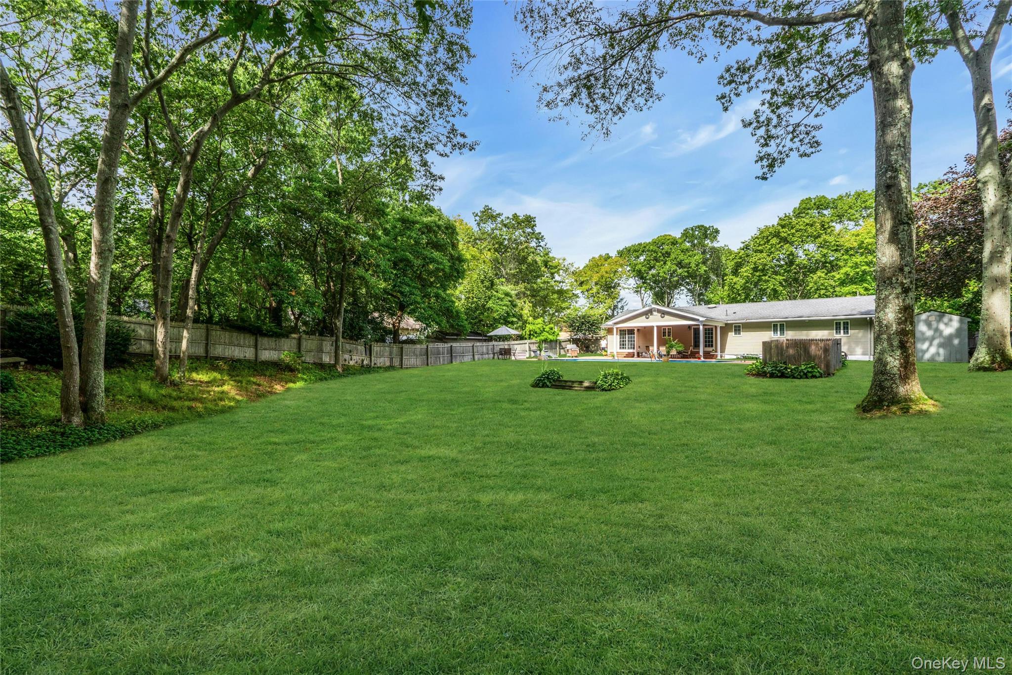 68 Churchill Lane, Smithtown, NY 11787