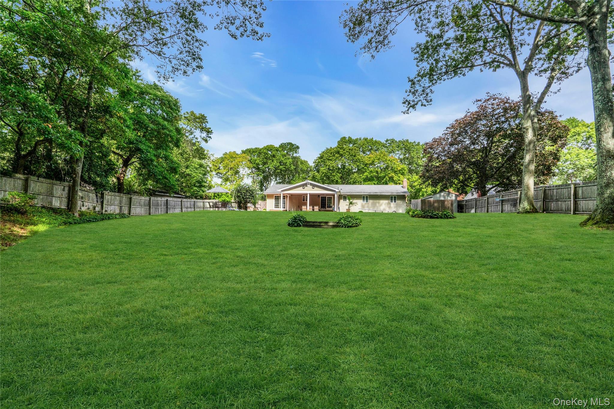 68 Churchill Lane, Smithtown, NY 11787