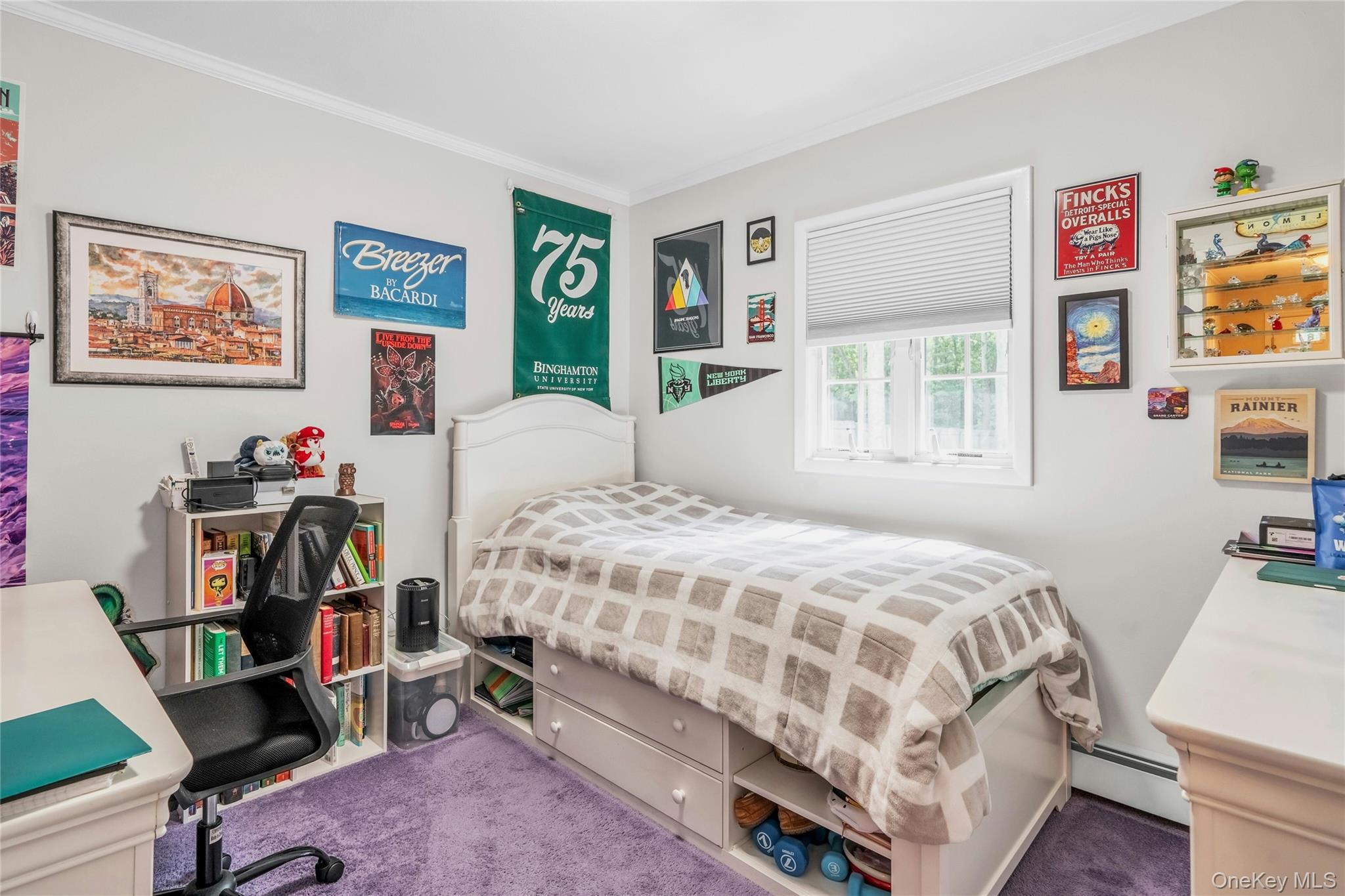 68 Churchill Lane, Smithtown, NY 11787