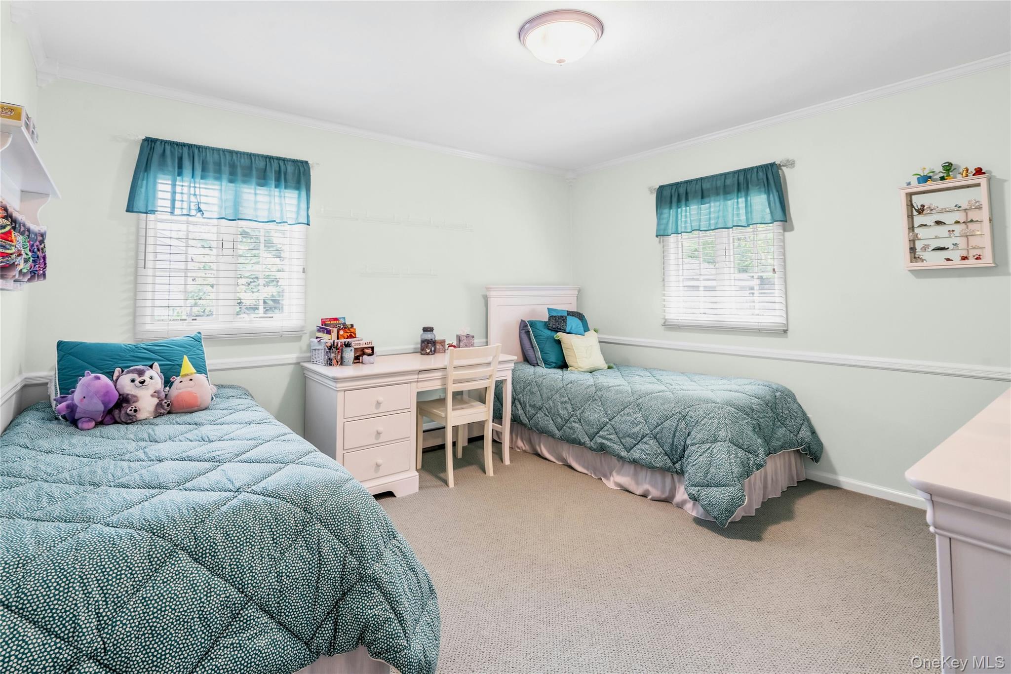 68 Churchill Lane, Smithtown, NY 11787