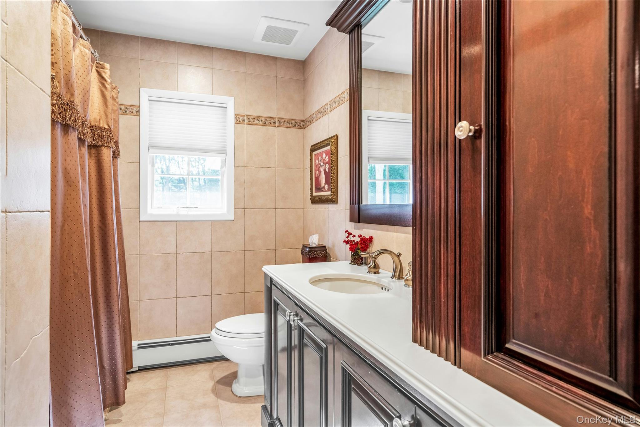 68 Churchill Lane, Smithtown, NY 11787