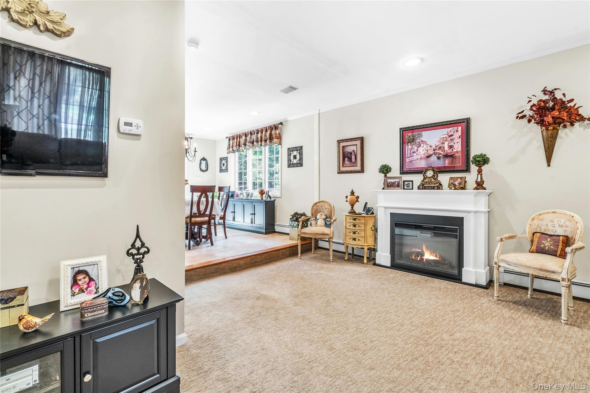 68 Churchill Lane, Smithtown, NY 11787