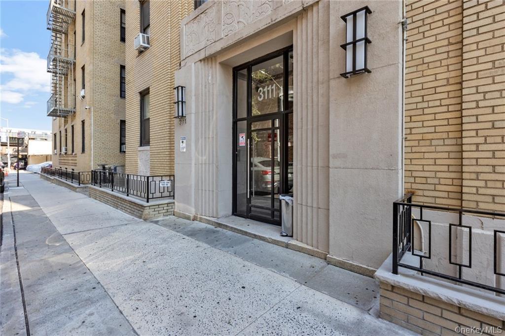 3111 Brighton 1st Place # 6I, Brooklyn, NY 11235