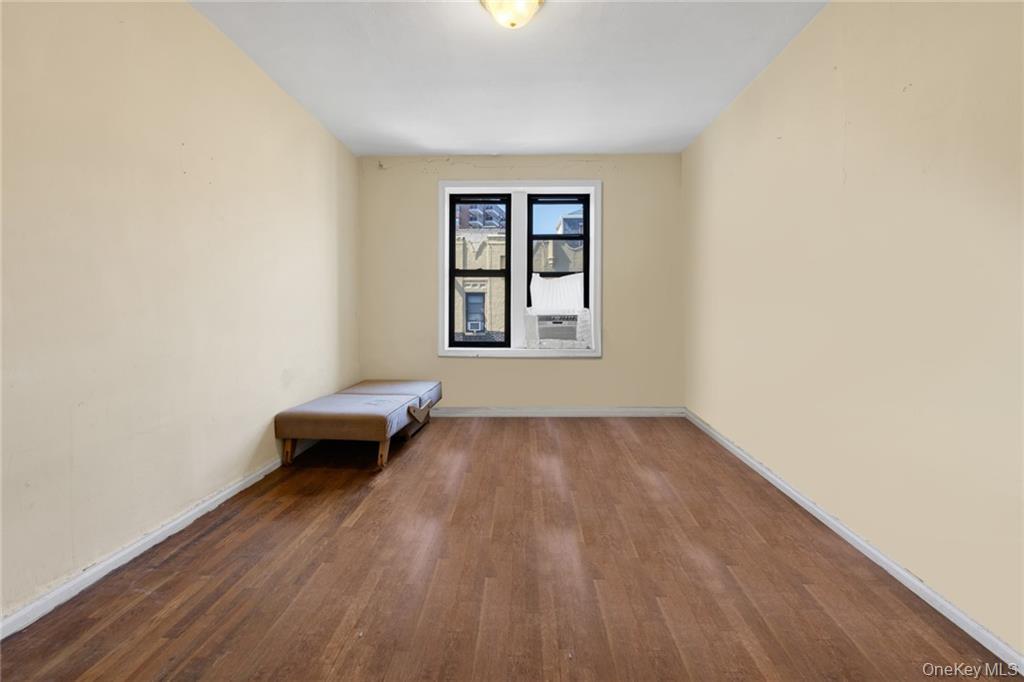 3111 Brighton 1st Place # 6I, Brooklyn, NY 11235
