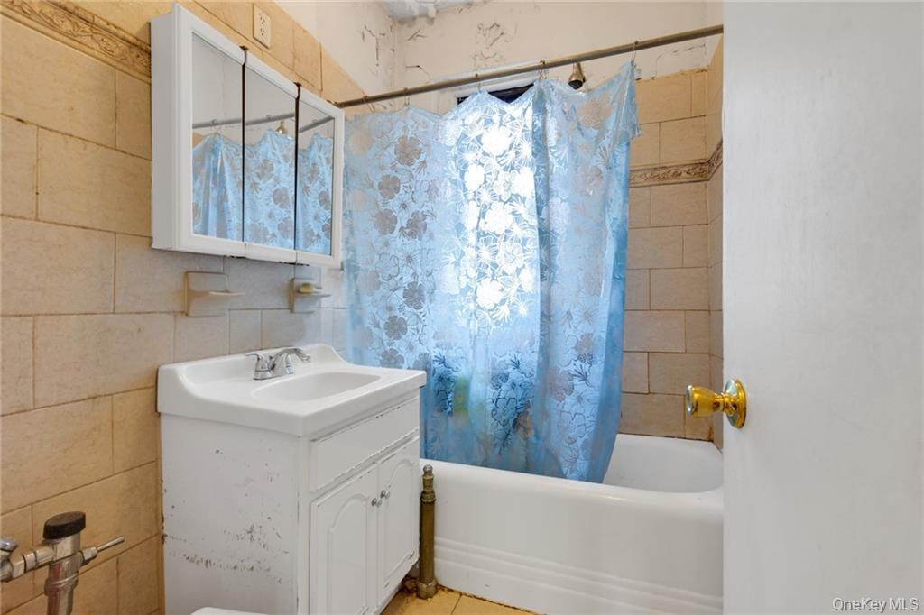 3111 Brighton 1st Place # 6I, Brooklyn, NY 11235