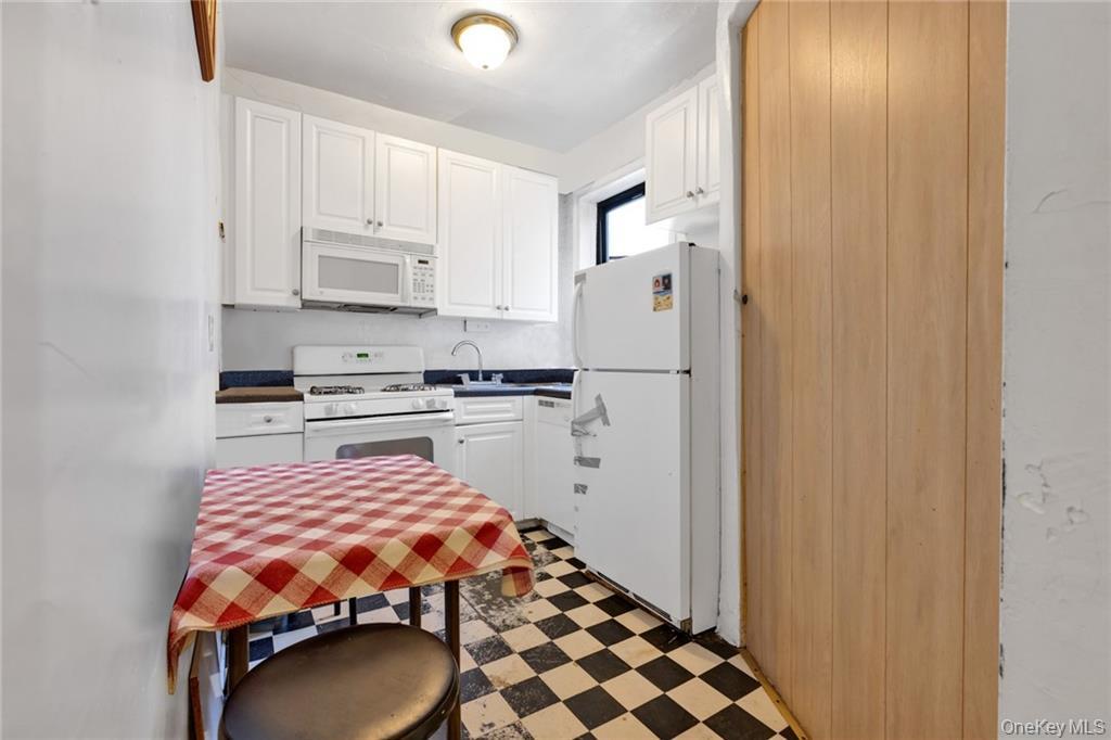3111 Brighton 1st Place # 6I, Brooklyn, NY 11235