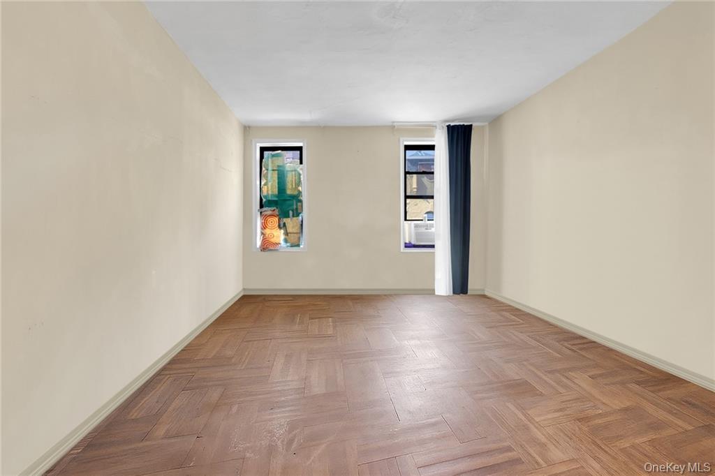 3111 Brighton 1st Place # 6I, Brooklyn, NY 11235