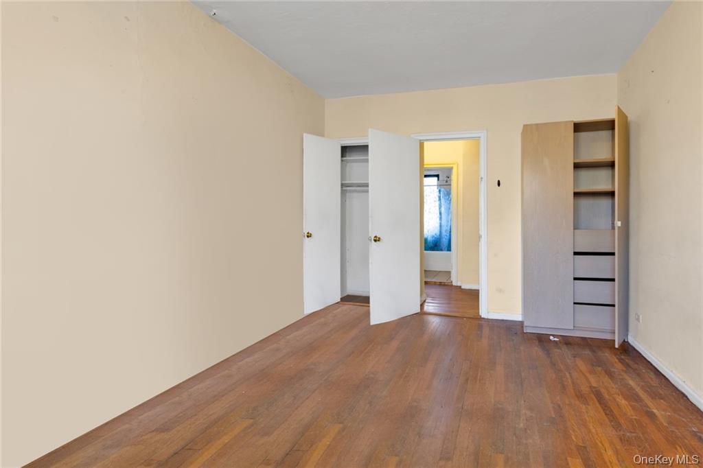 3111 Brighton 1st Place # 6I, Brooklyn, NY 11235
