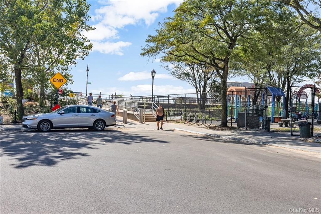 3111 Brighton 1st Place # 6I, Brooklyn, NY 11235