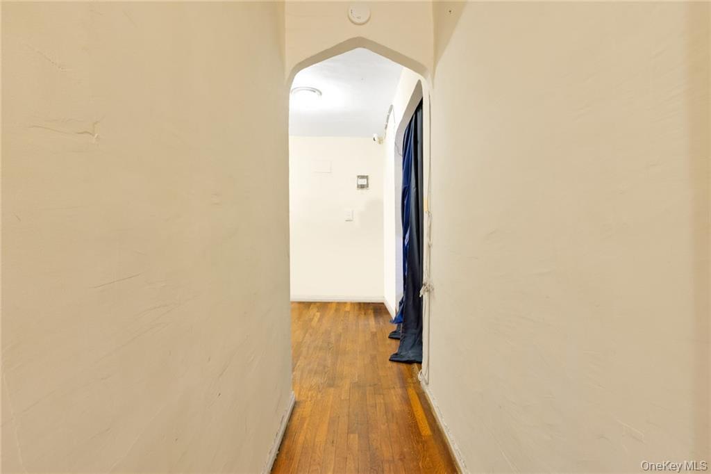 3111 Brighton 1st Place # 6I, Brooklyn, NY 11235