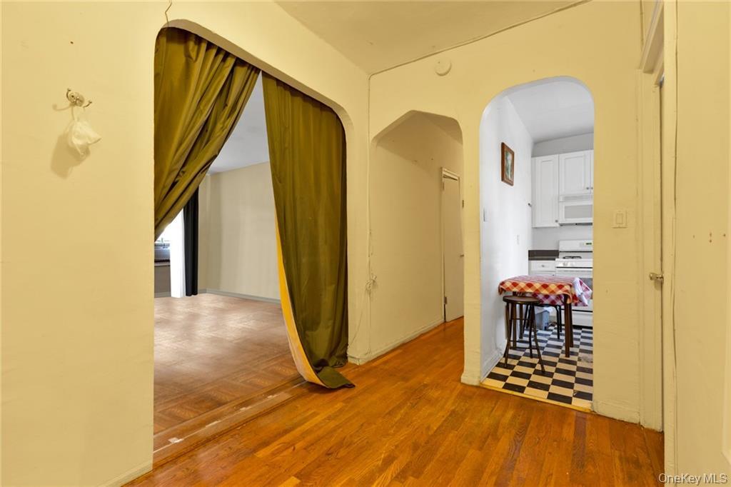 3111 Brighton 1st Place # 6I, Brooklyn, NY 11235