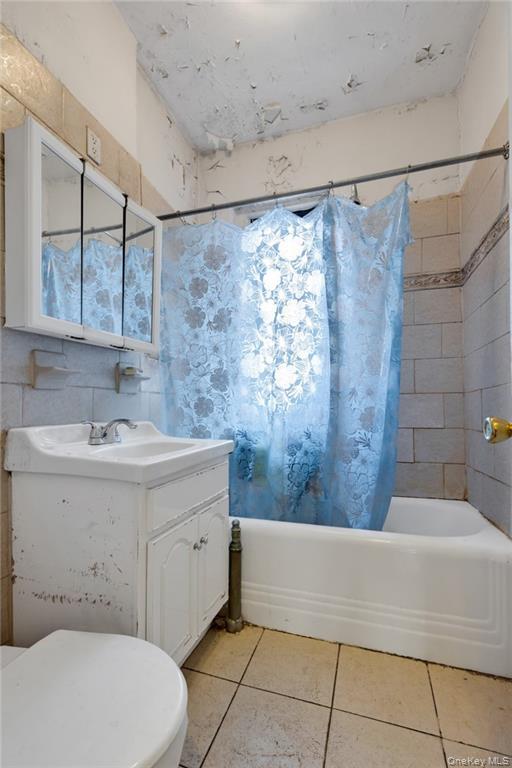 3111 Brighton 1st Place # 6I, Brooklyn, NY 11235