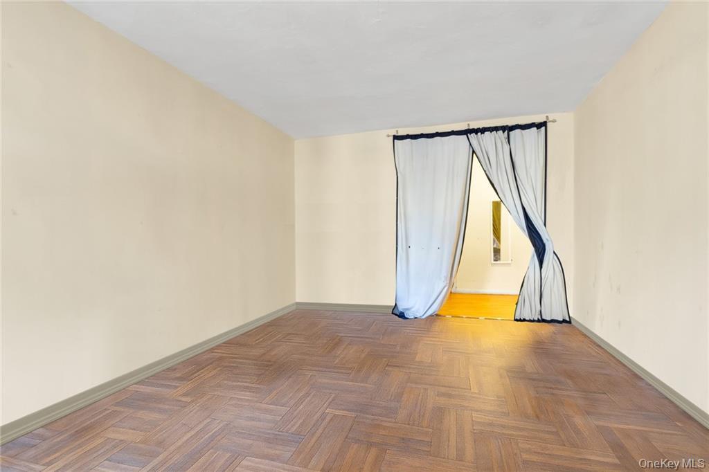 3111 Brighton 1st Place # 6I, Brooklyn, NY 11235