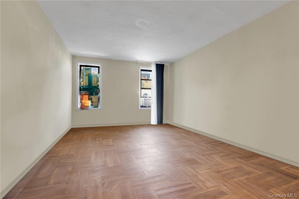 3111 Brighton 1st Place # 6I, Brooklyn, NY 11235