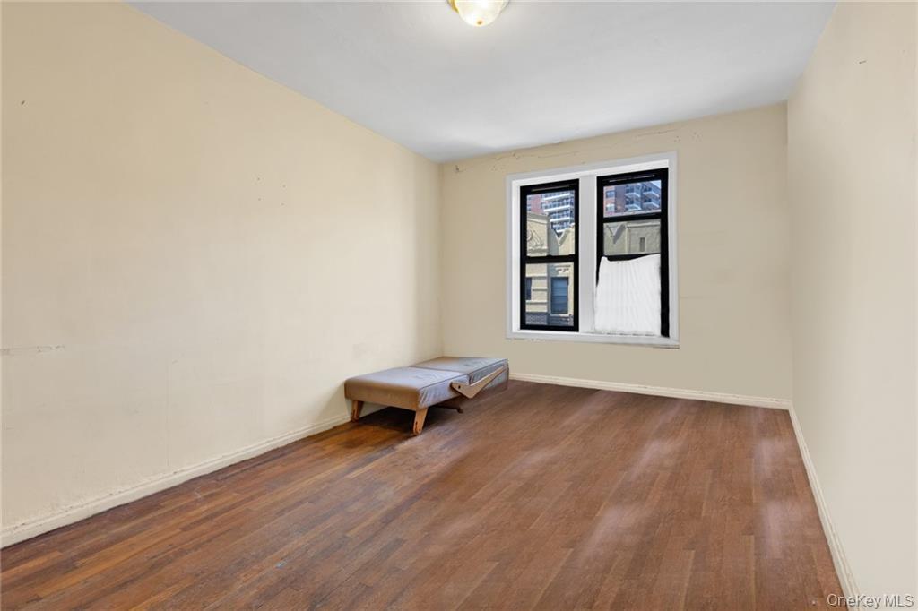 3111 Brighton 1st Place # 6I, Brooklyn, NY 11235
