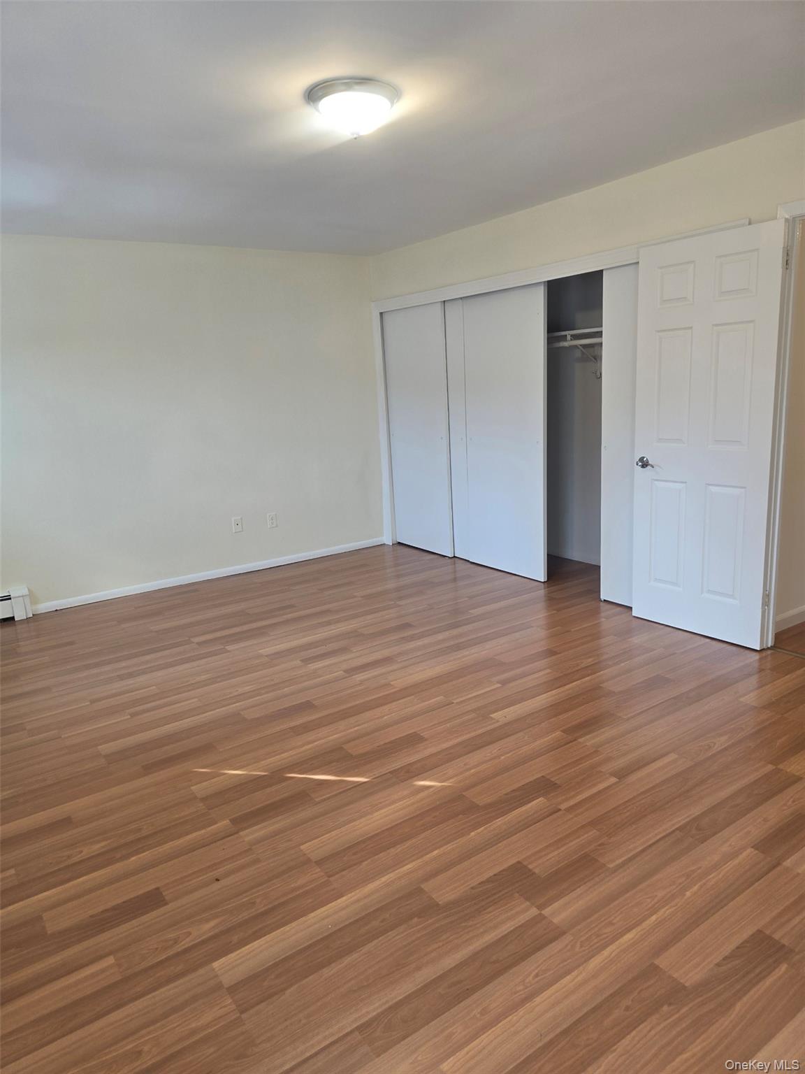 12 Hillside Avenue, Garnerville, NY 10993