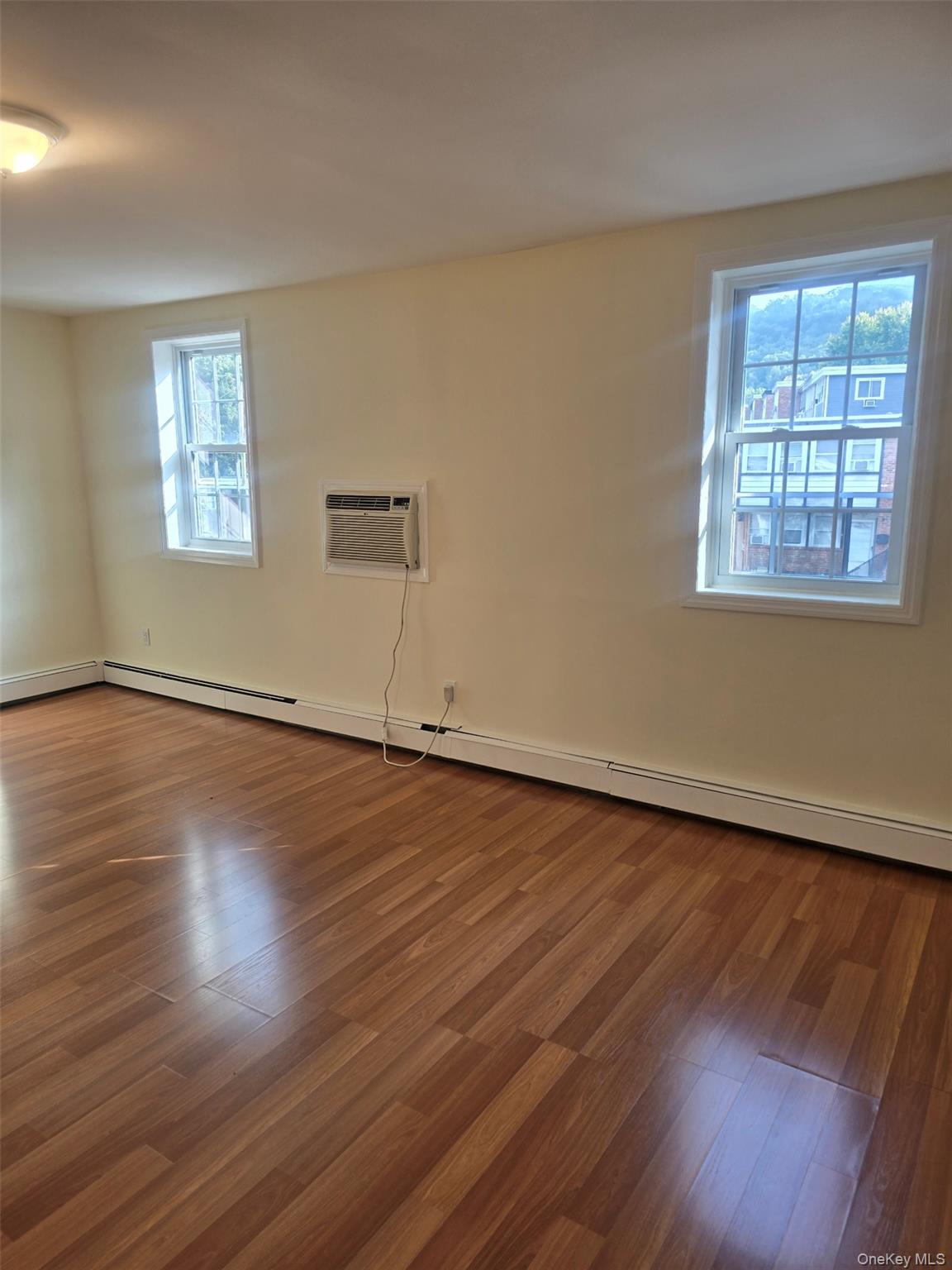 12 Hillside Avenue, Garnerville, NY 10993