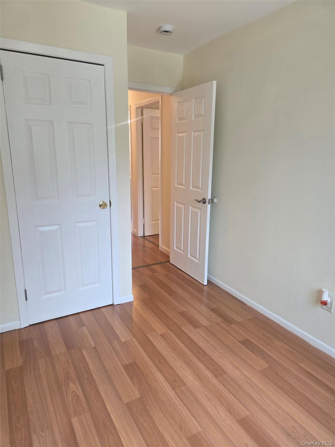 12 Hillside Avenue, Garnerville, NY 10993