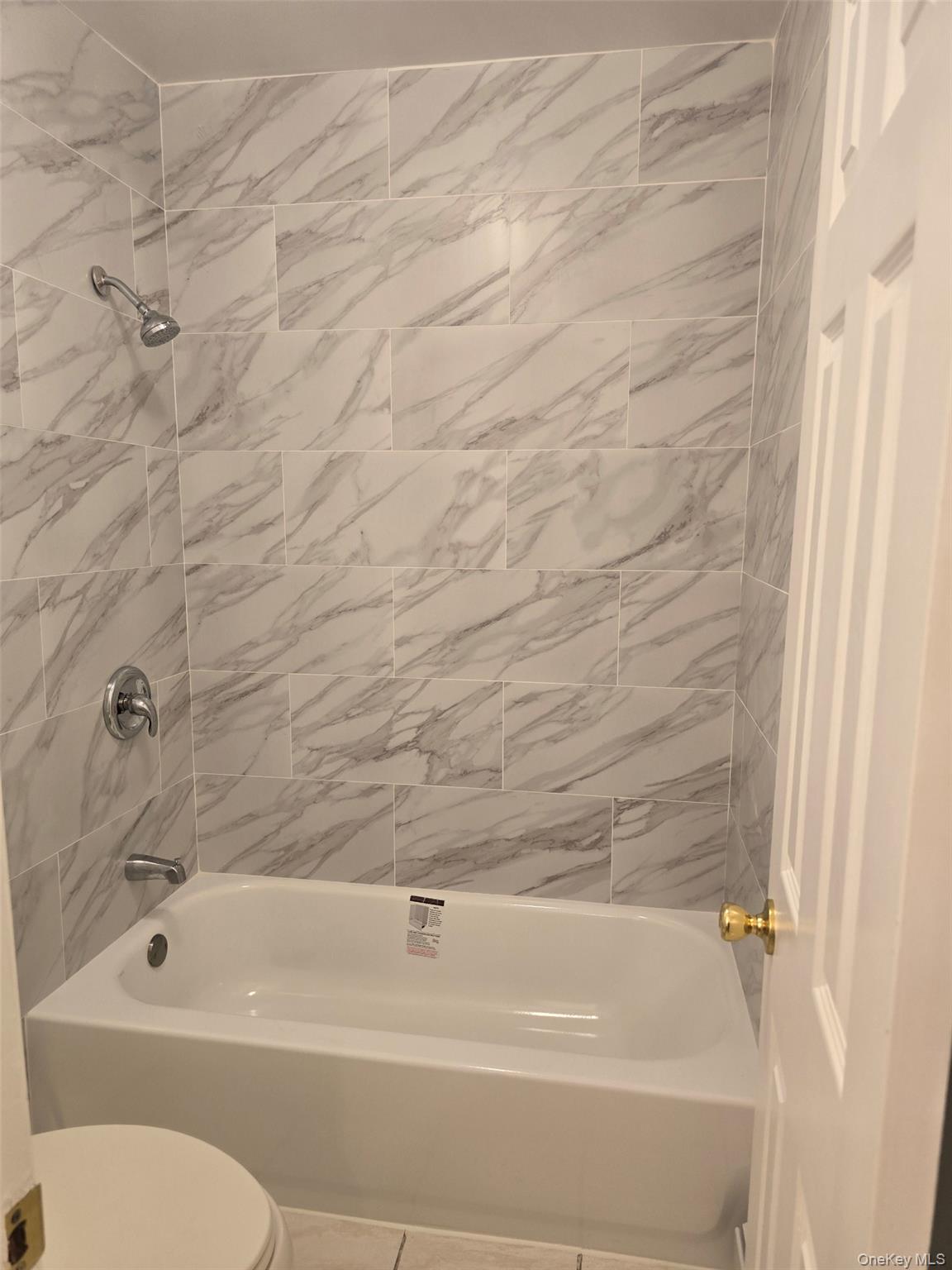 12 Hillside Avenue, Garnerville, NY 10993