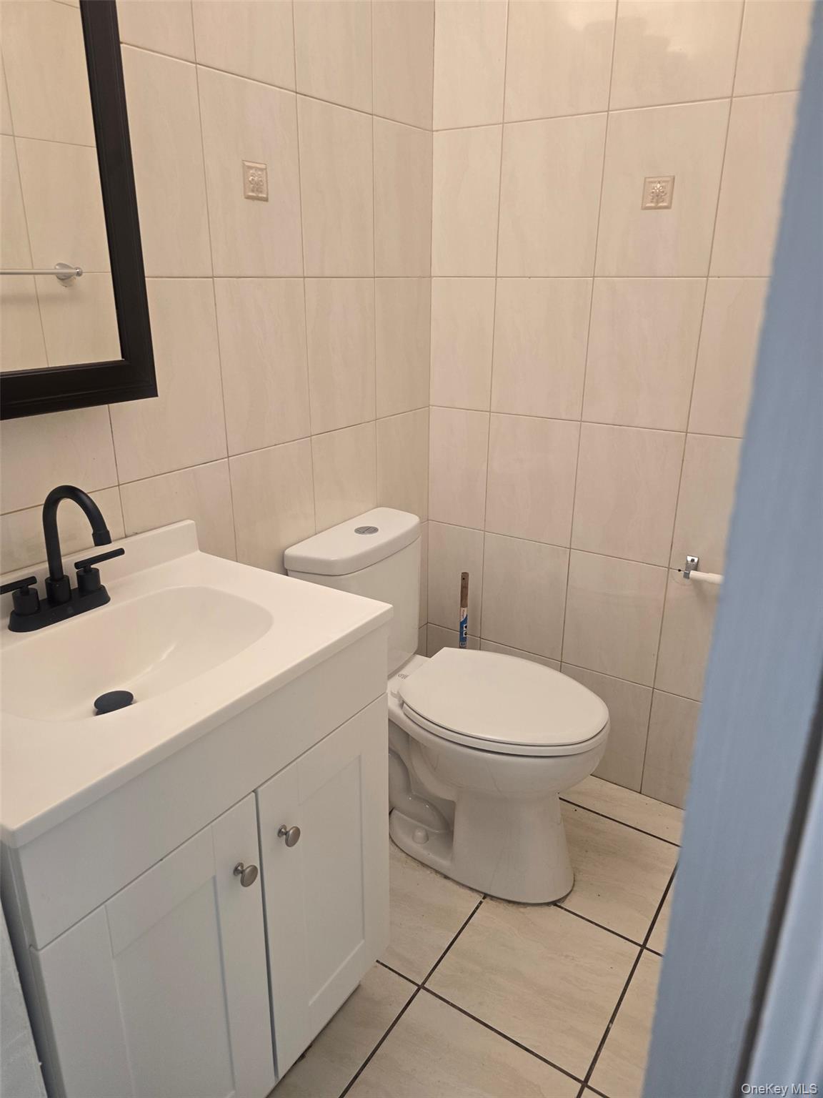 12 Hillside Avenue, Garnerville, NY 10993