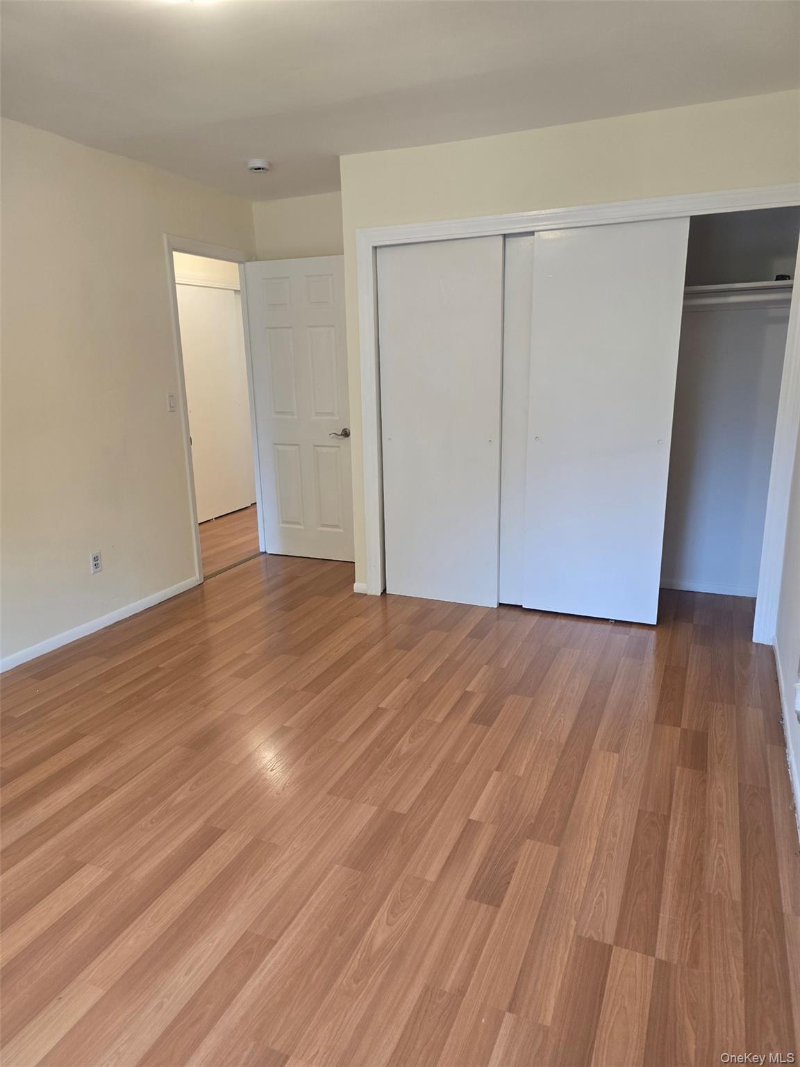 12 Hillside Avenue, Garnerville, NY 10993