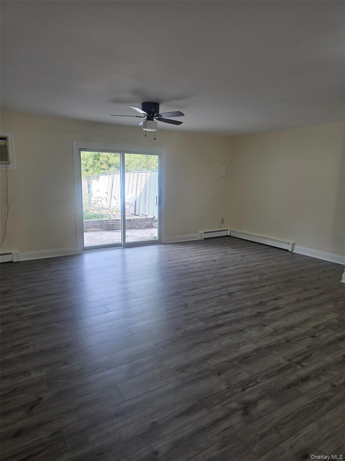 12 Hillside Avenue, Garnerville, NY 10993