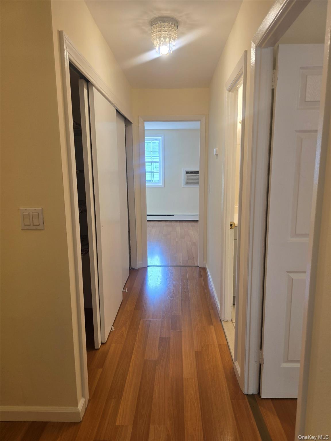 12 Hillside Avenue, Garnerville, NY 10993