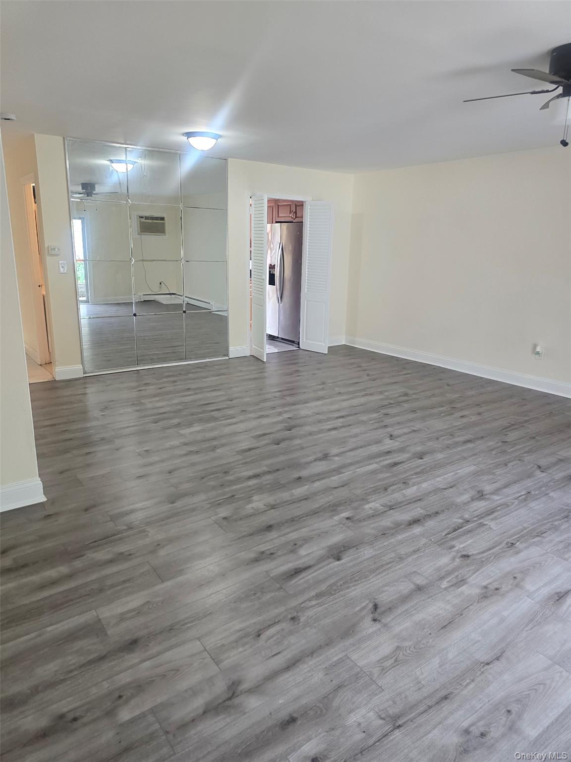 12 Hillside Avenue, Garnerville, NY 10993