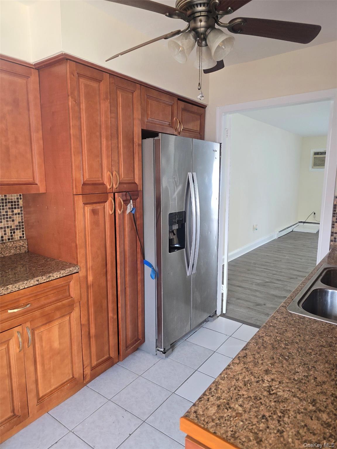 12 Hillside Avenue, Garnerville, NY 10993