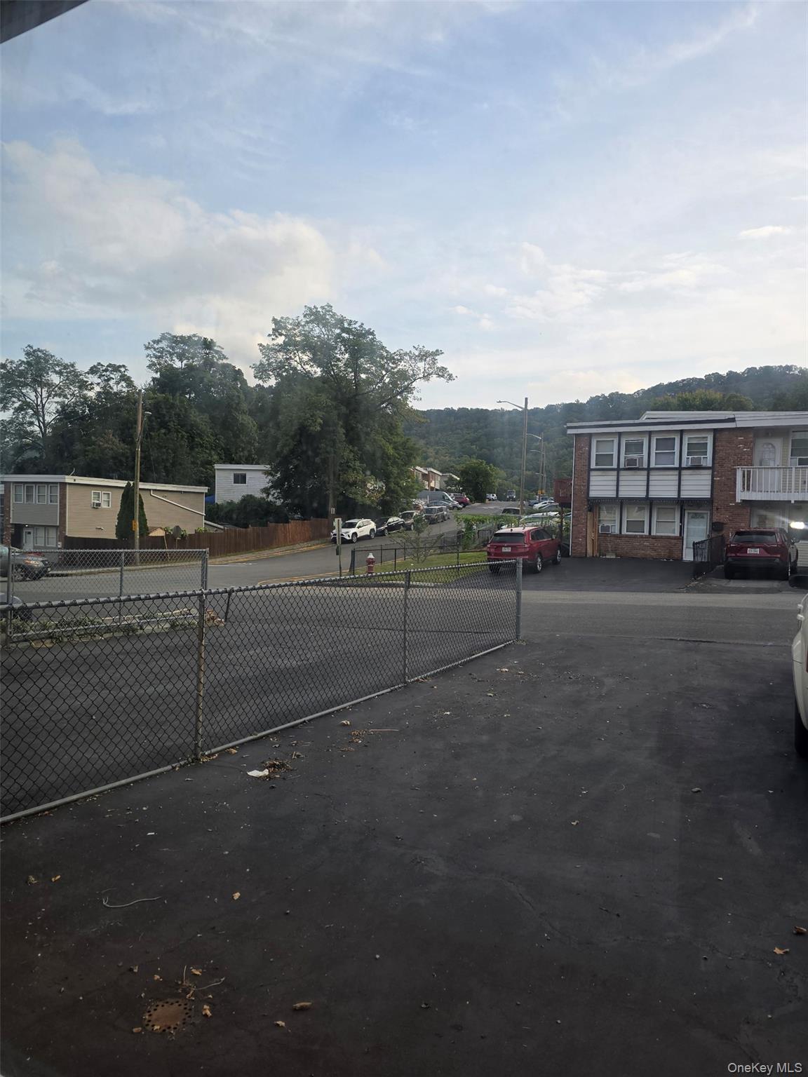 12 Hillside Avenue, Garnerville, NY 10993