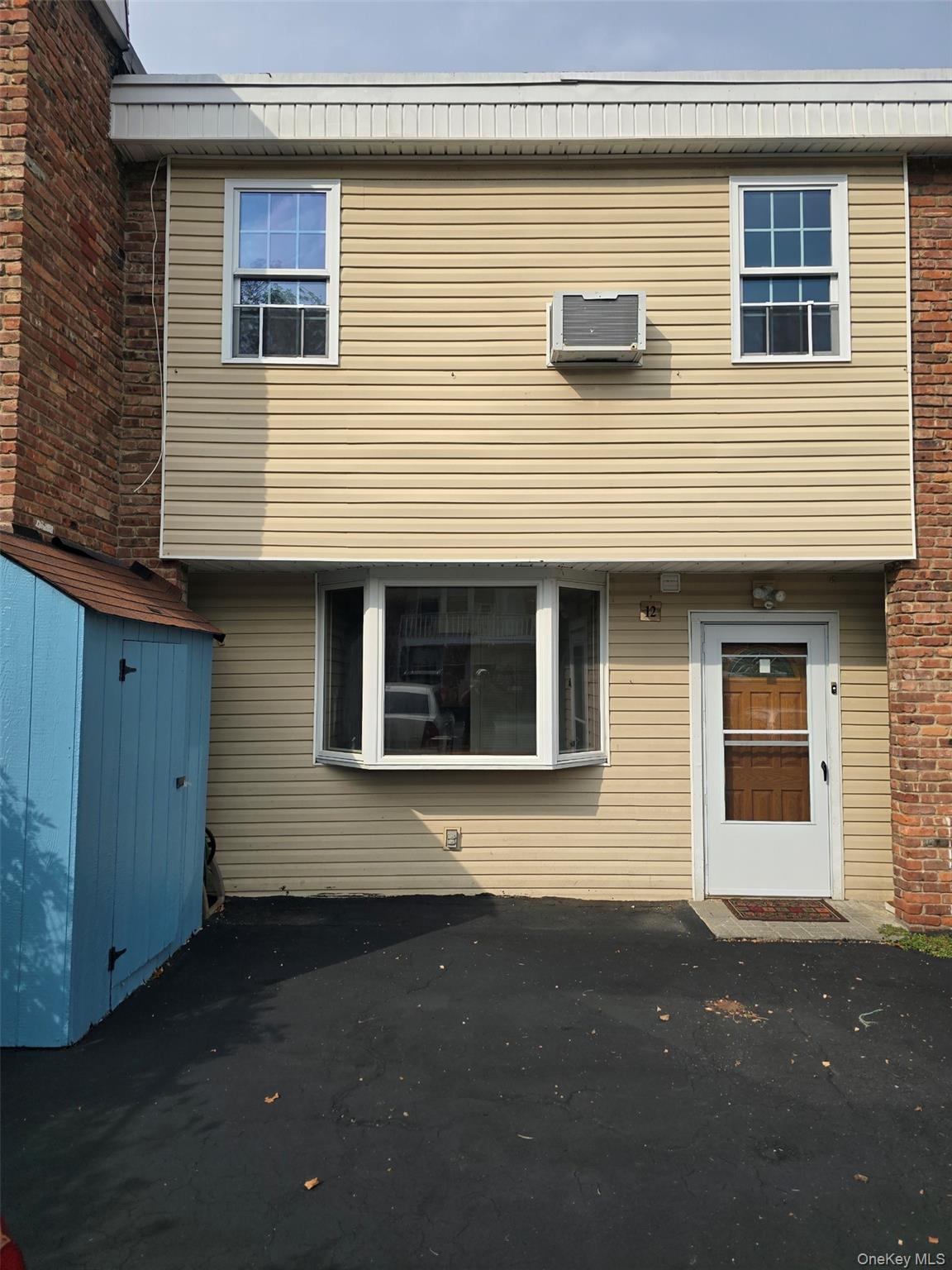 12 Hillside Avenue, Garnerville, NY 10993