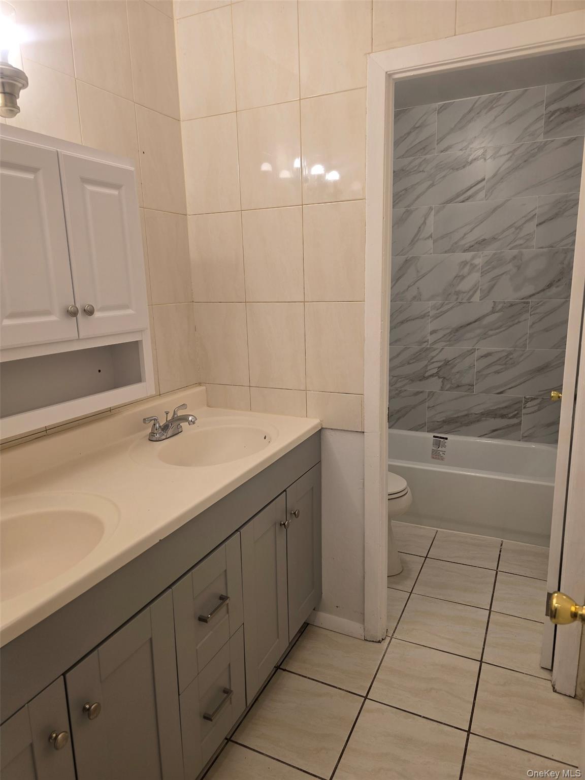 12 Hillside Avenue, Garnerville, NY 10993