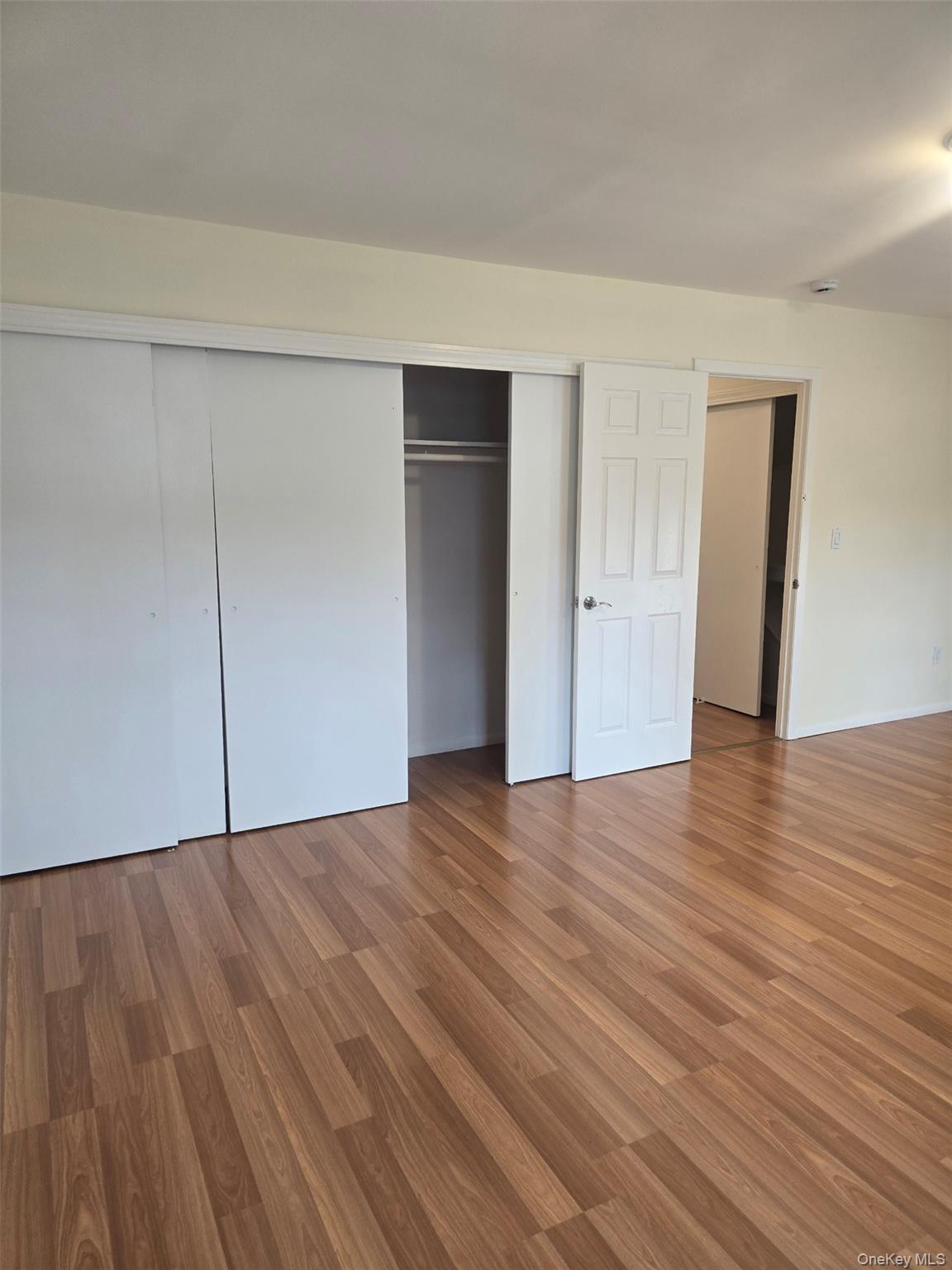 12 Hillside Avenue, Garnerville, NY 10993