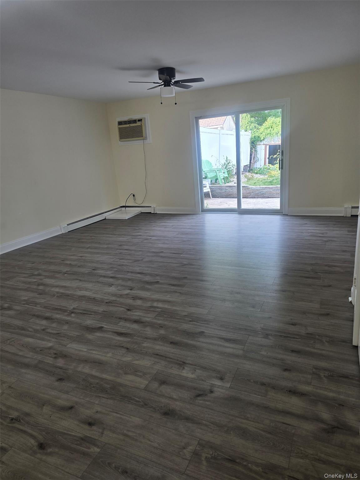 12 Hillside Avenue, Garnerville, NY 10993