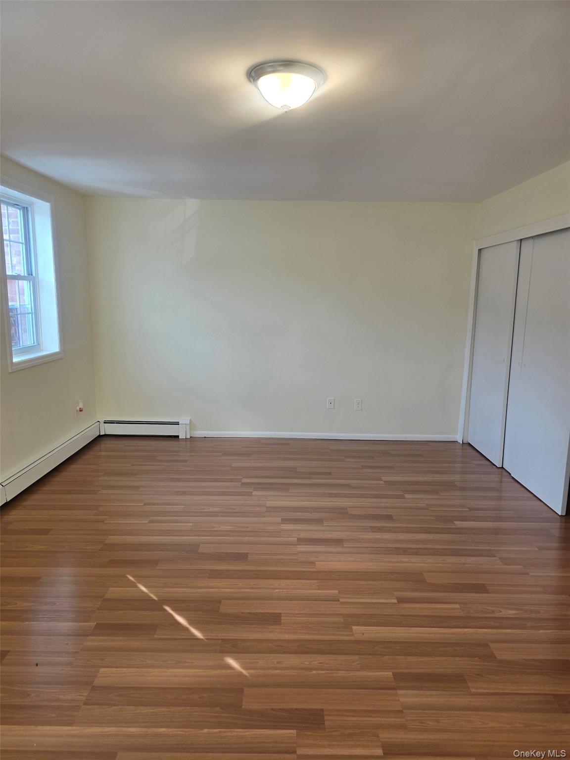 12 Hillside Avenue, Garnerville, NY 10993