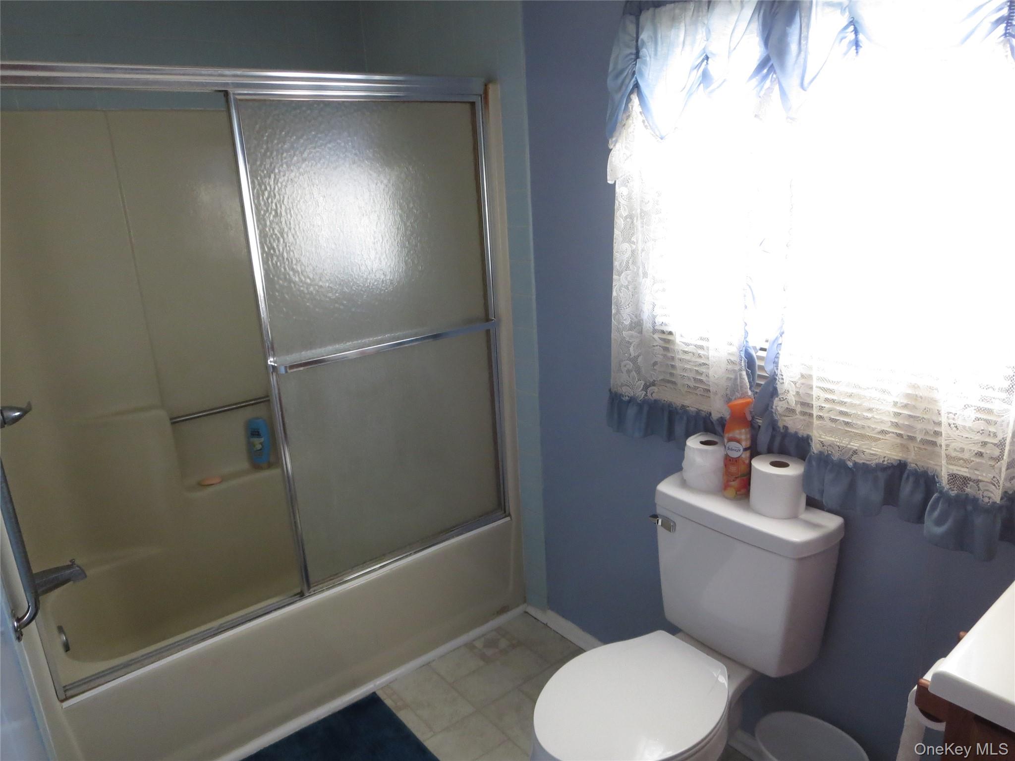 108 Bluebird Way, Dover Plains, NY 12522